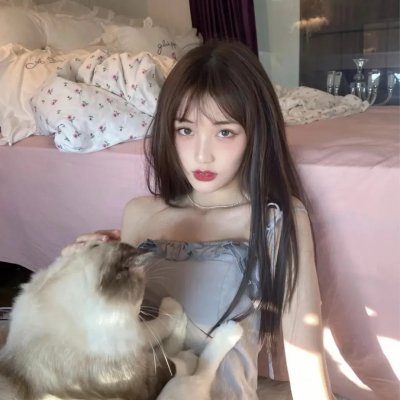 走投无路