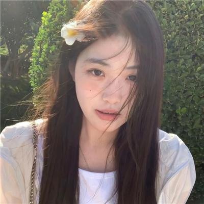 艾美的世界