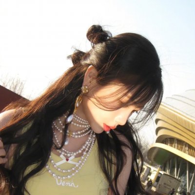 春泛桃花源