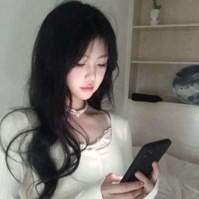 离别