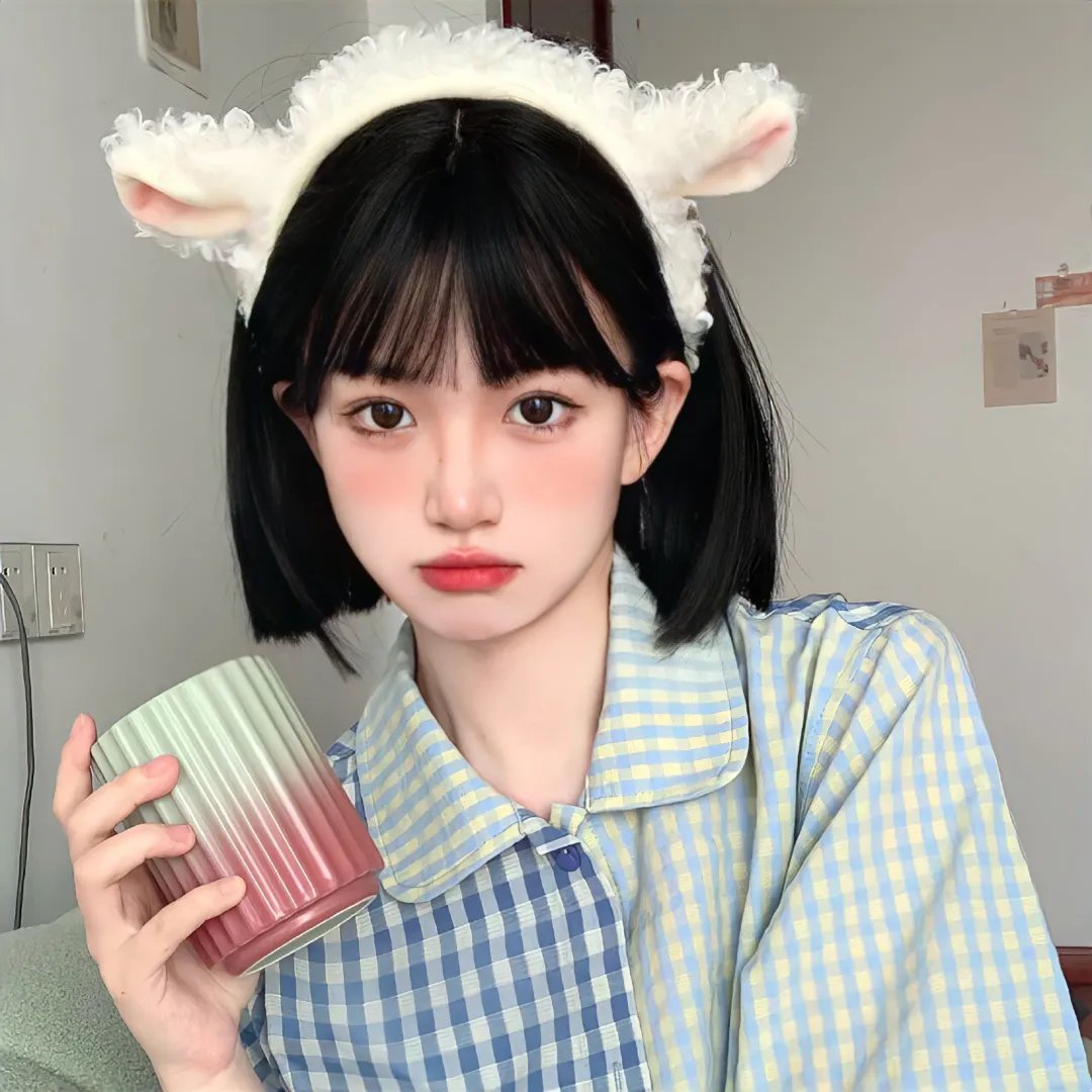 分手后被迫继承家业