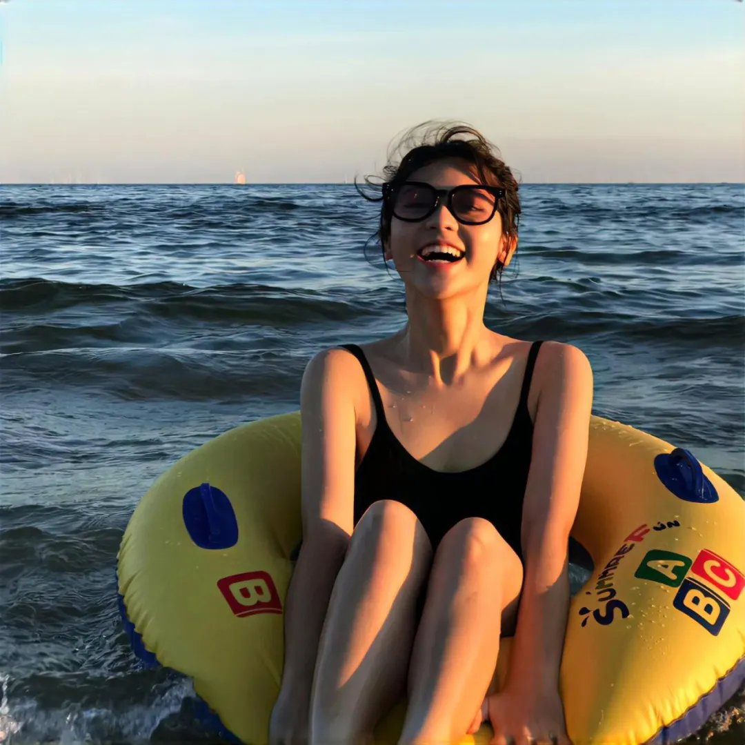 漫长的丝绸之路铁道~横跨中国2600公里之旅~