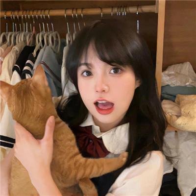 盲情六分