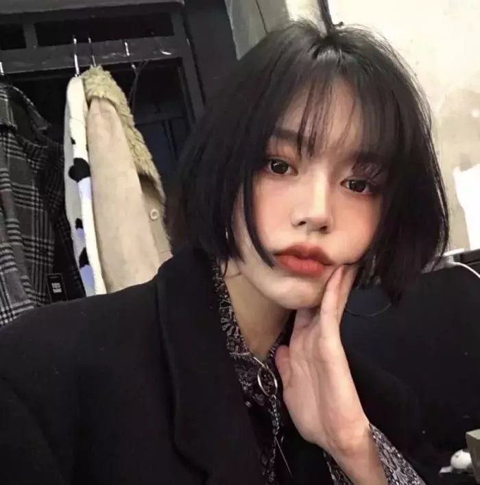 异教徒的标志