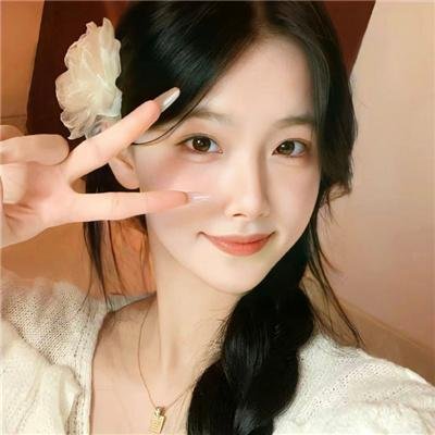 在地心拦截
