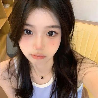 肥瑞的疯狂日记第二季