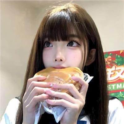 自由意志