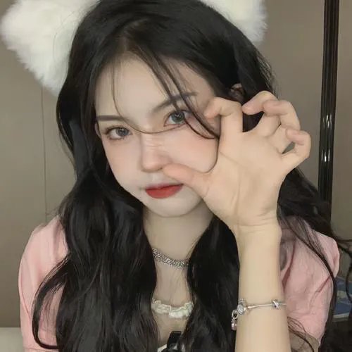 杜拉拉追婚记