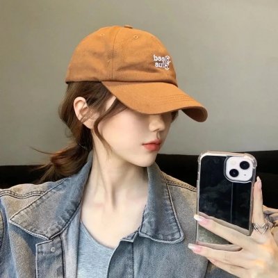 秘密同盟
