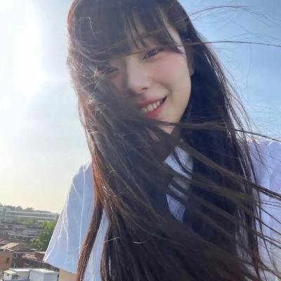 穿越爱情线