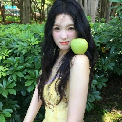 杰克与魔豆