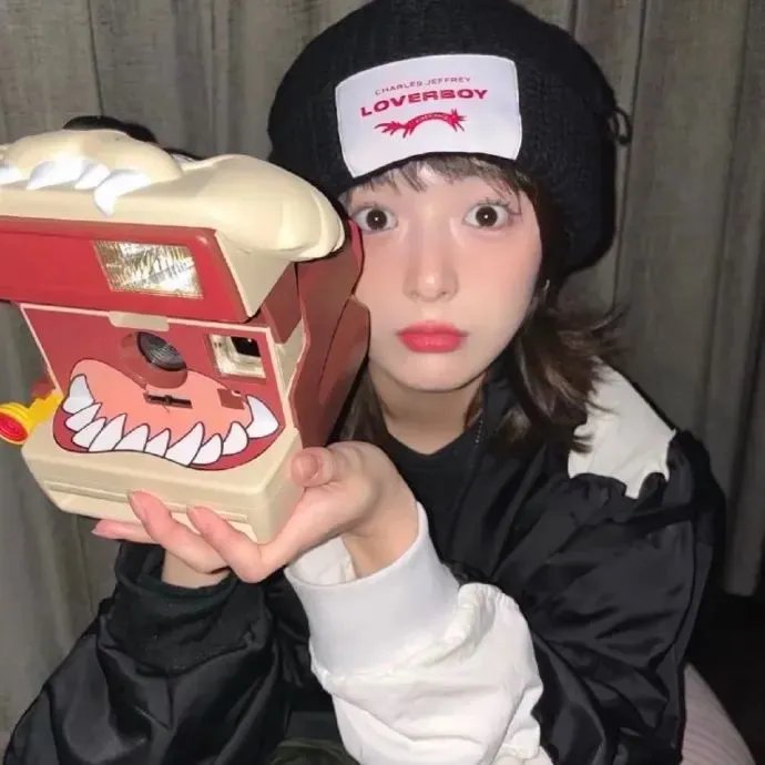 穷养的儿子不当家