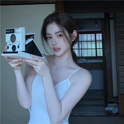 欢迎来住我家