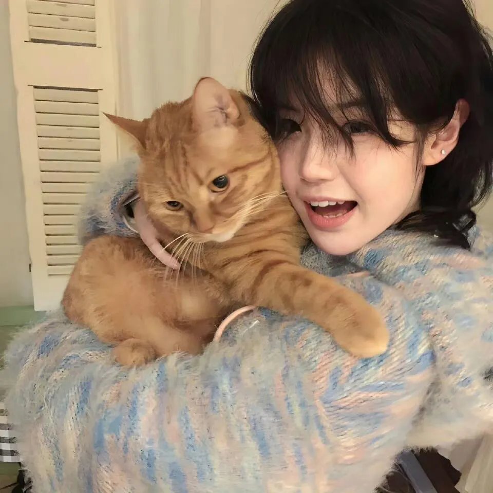 罗龙镇女人